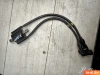 Катушка зажигания Yamaha XJ600S Diversion (1992-1997)