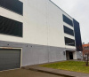 Продам Машиноместо, Минск Татарская ул., 13,9 м²