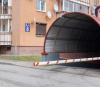 Продам Машиноместо, Минск Гвардейская ул., 46 м²