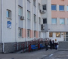 Продам Гараж, Минск Володько ул., 20,5 м²