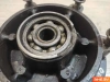 Ступица заднего колеса Yamaha XJ600S Diversion (1992-1997)