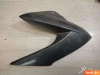 Элемент бокового пластика Yamaha XJ6 Diversion (2009-2016)