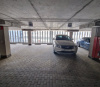 Сдам Машиноместо, Минск Мележа ул., 12 м²