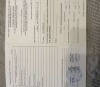 Продам Гараж, Минск Червякова пер., 16,9 м²