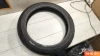 Мотошина Michelin radial 120/70-17 (дата выпуска 50/17) Honda CBF500 (2004-2007)