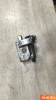 Главный тормозной цилиндр переднего тормоза (машинка) Honda VT750C (2004-2012)