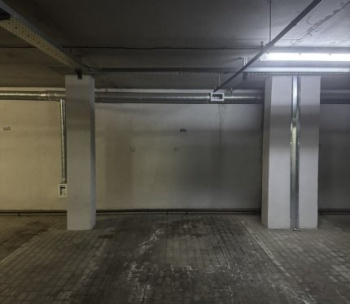 Продам Машиноместо, Минск Кольцова ул., 12,7 м²