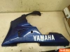 Элемент бокового пластика Yamaha R1 (2000-2001)