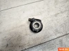 Привод спидометра Yamaha XJ600S Diversion (1992-1997)