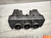 Корпус воздушного фильтра (airbox) Triumph Sprint 900 (1990-1998)