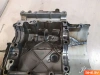 Блок цилиндров Honda CBR954RR Fireblade
