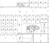 Продам Машиноместо, Минск Горный пер., 13 м²