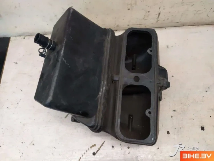 Корпус воздушного фильтра (AIRBOX) Kawasaki ZX-9R (1998-1999)