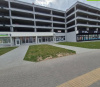 Продам Машиноместо, Минск Жуковского ул., 12,6 м²