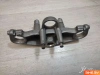 Траверса верхняя Yamaha XJ600S Diversion (1992-1997)