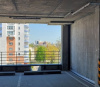 Продам Машиноместо, Минск Жуковского ул., 12,8 м²