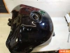 Бак топливный Honda XL1000 Varadero (1999-2002)