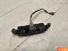 Подсветка Honda GL1800 (2001-2005)