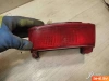 Фонарь задний (стоп) Honda CBR600F2 Honda CBR600F2 (1991-1994)