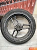 Диск колесный передний Triumph Sprint 900 (1990-1998)