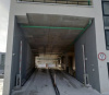 Продам Машиноместо, Минск Монюшко ул., 15 м²