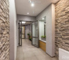 Продам Машиноместо, Минск Победителей просп., 9,2 м²
