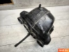 Корпус воздушного фильтра (AIRBOX) Suzuki GSX600F Katana (1988-1997)