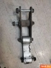Прогрессия Honda CBR600F2