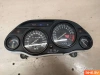 Приборная панель Kawasaki ZZR600 (1993-2003)