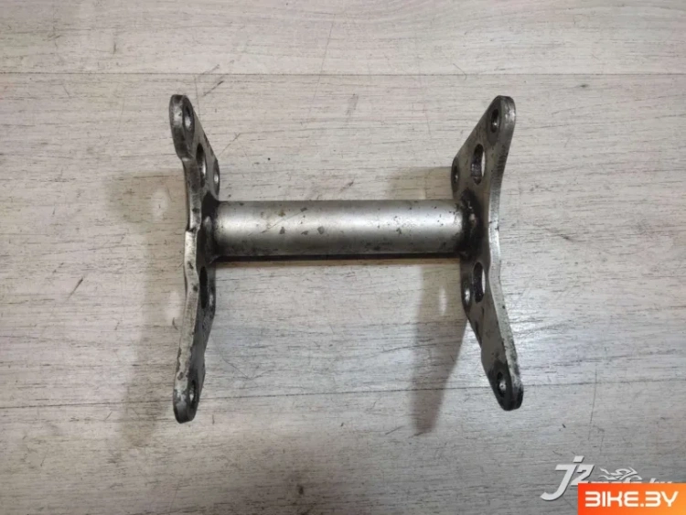 Кронштейн Yamaha XJ600S Diversion (1992-1997)