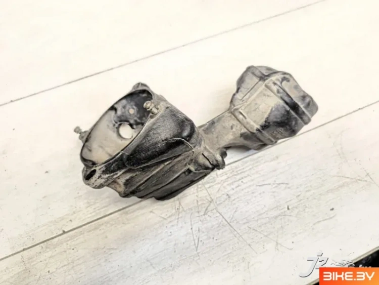 Воздуховод Honda GL1800 (2001-2005)