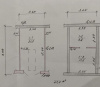 Продам Гараж, Минск Есенина ул., 42 м²
