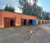 Продам Гараж, Полоцк Скорины ул., 80 м²