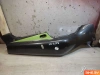Элемент пластика боковой задний Yamaha YZF750 (1993-1998)