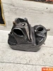 Корпус воздушного фильтра (AIRBOX) Suzuki TL1000S (1997-2001)