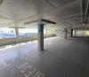 Сдам Машиноместо, Минск Гинтовта ул., 15 м²