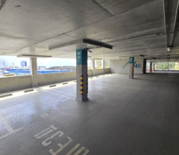 Сдам Машиноместо, Минск Гинтовта ул., 15 м²