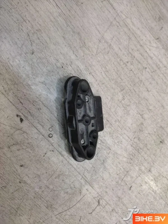 Замок сидения Suzuki GSX1300R Hayabusa (1999-2007)