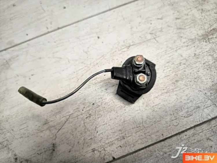 Реле стартера Yamaha XJ600S Diversion (1992-1997)