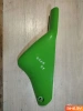 Элемент пластика Kawasaki ZX-6R (1998-1999)