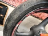 Диск колесный передний Honda CBR600F4i
