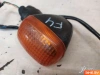 Указатель поворота Honda CBR600F4