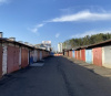 Сдам Гараж, Минск Городецкая ул., 18 м²