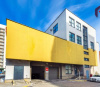 Продам Машиноместо, Минск Авакяна ул., 32,1 м²