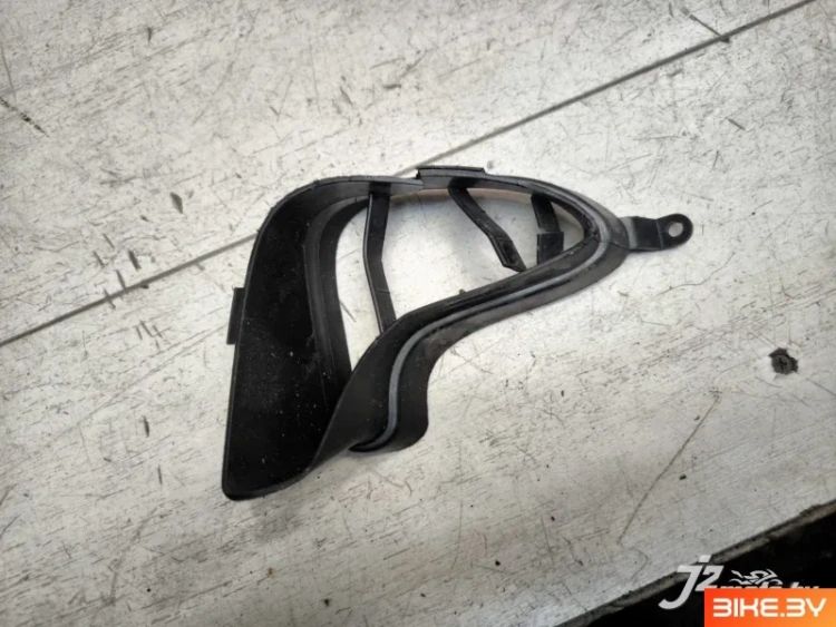 Решетка Honda CBR600F4i (2001-2006)