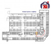 Продам Машиноместо, Минск Дзержинского просп., 15,4 м²