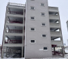 Продам Машиноместо, Минск Грушевская ул., 13,75 м²