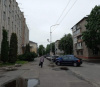 Продам Гараж, Полоцк Скорины ул., 80 м²