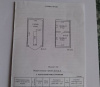 Продам Гараж, Минск Будславская ул., 32 м²