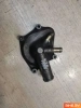 Крышка помпы Honda VTR1000 (1997-2000)